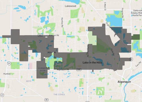 lake in the hills.png