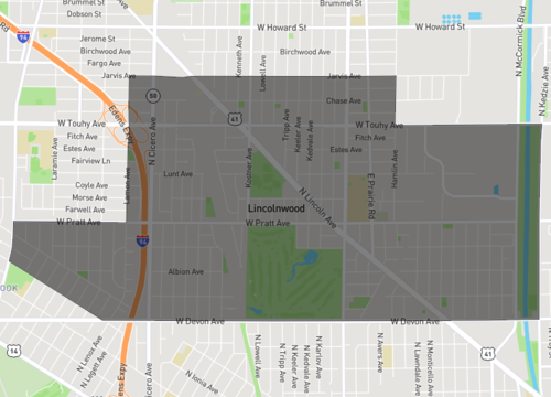 lincolnwood.png