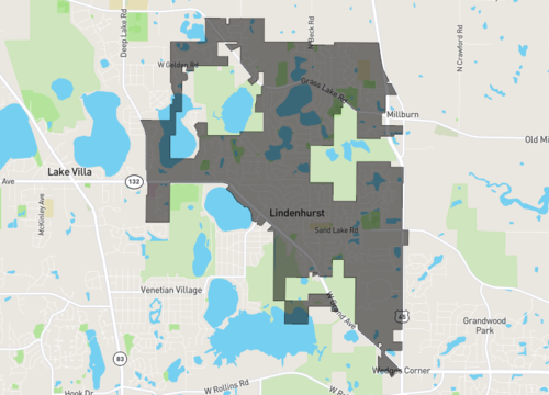 lindenhurst.png