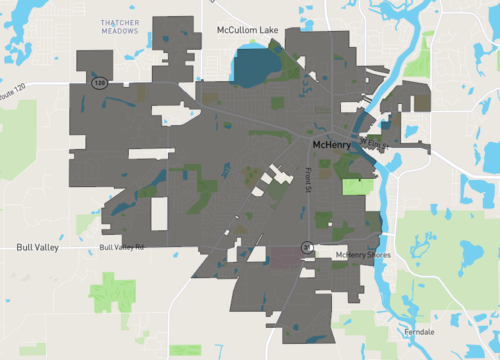 mchenry.png