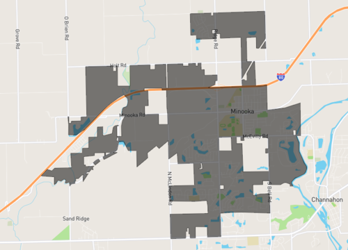 minooka.png
