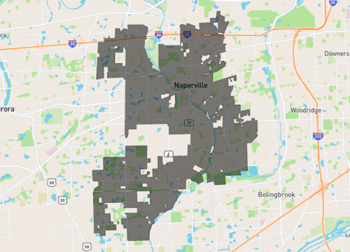naperville.png