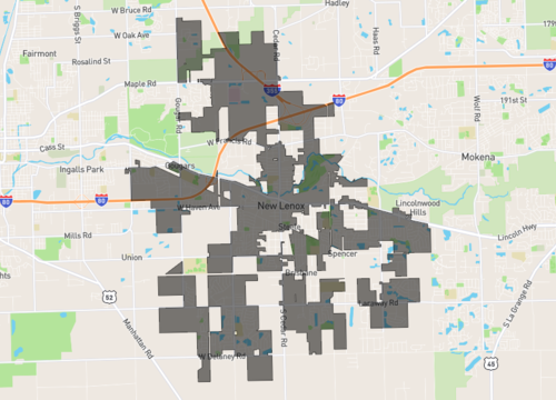 new lenox.png
