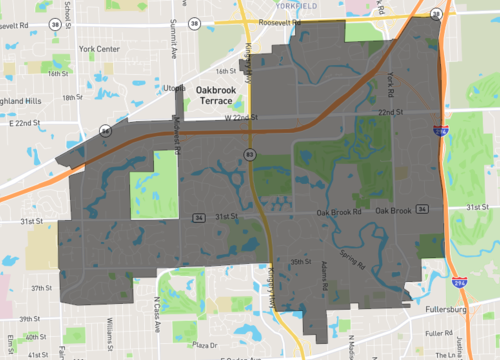 oak brook.png