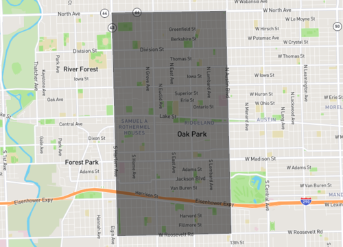 oak park.png