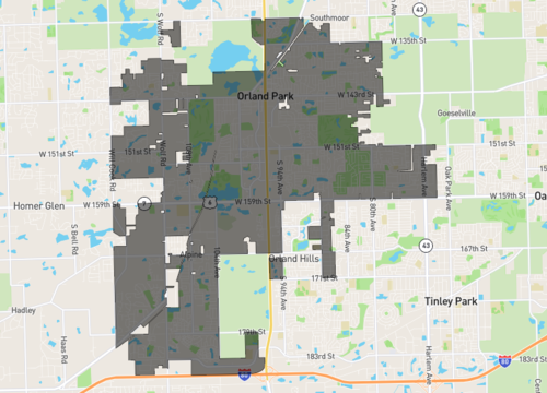 orland park.png