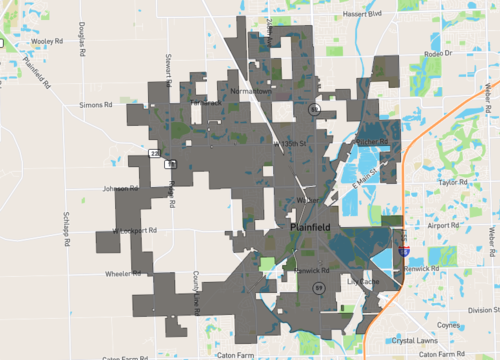 plainfield.png