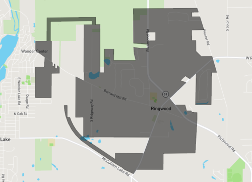ringwood.png