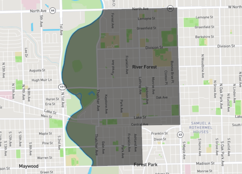river forest.png