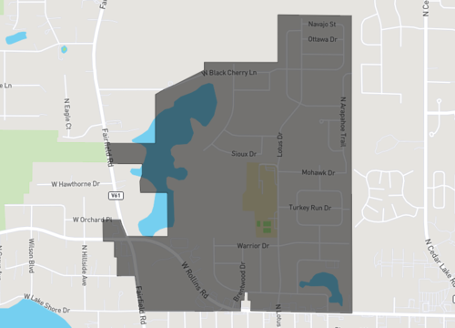 round lake heights.png