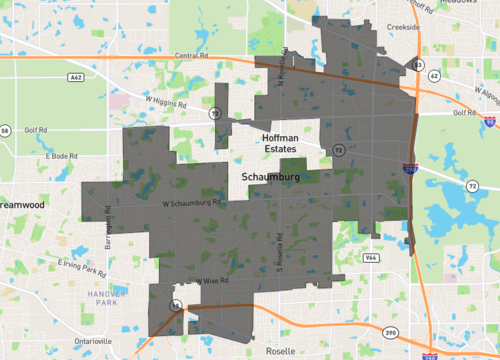 schaumburg.png
