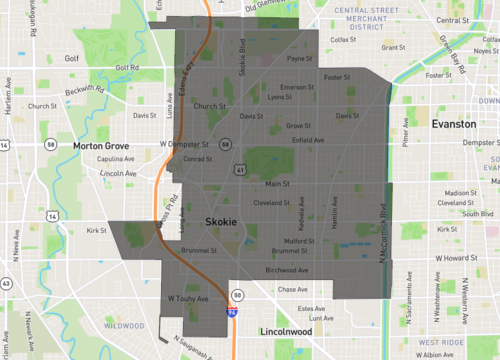 skokie.png