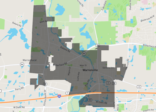 warrenville.png