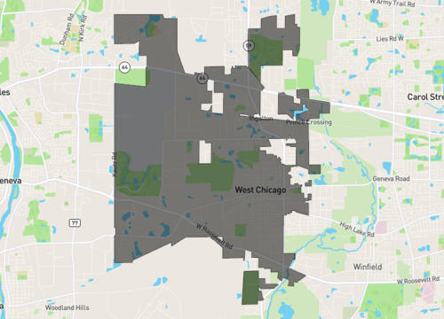 west chicago.png