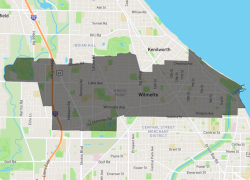 wilmette.png