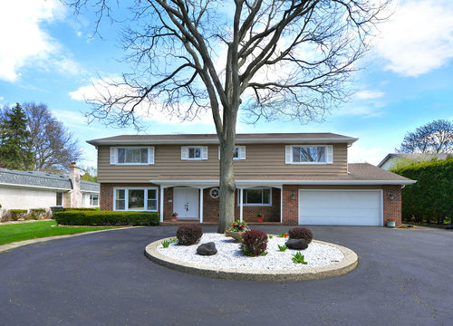 1861 Pfingsten Rd, Northbrook (1)