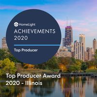 2020-top-producer-il