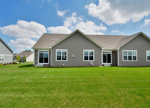 2110 W Haven St, Mt Prospect (1)
