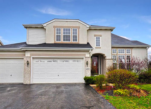2188 Avalon, Buffalo Grove (1)