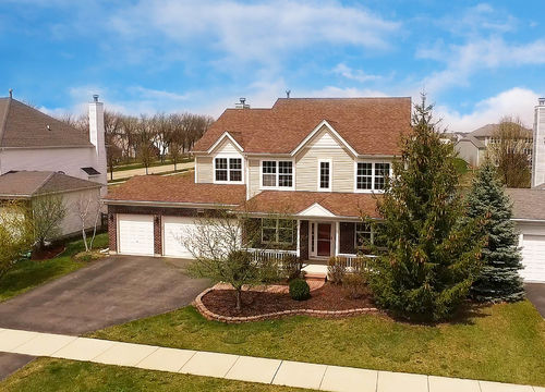 2503 Bluewater Dr, Wauconda &#8211; Pic (1)