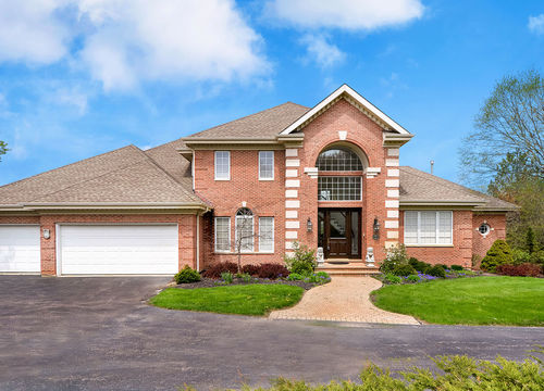 25834 N Knollwood Dr, Barrington – Pic (1)