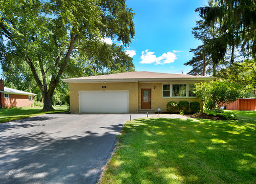 3021 Jackson, Arlington Heights (1)