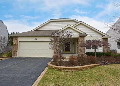 334 Minuet, Volo (1) (1)