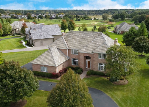 6583 Beech Ln, Libertyville – Pic (1)