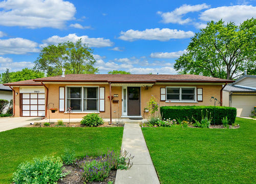 940 Pebble, Wheeling (1) (1)