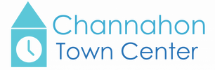 Channahon Logo