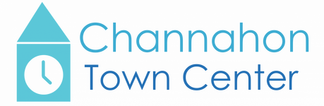 Channahon Logo