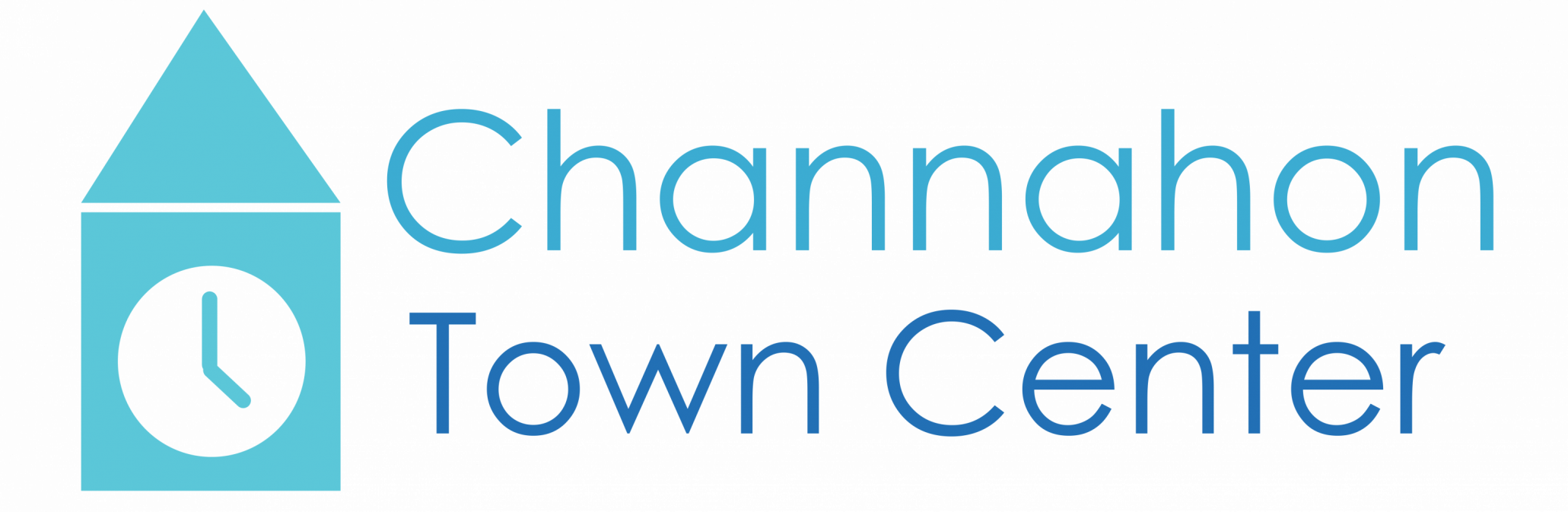 Channahon Logo