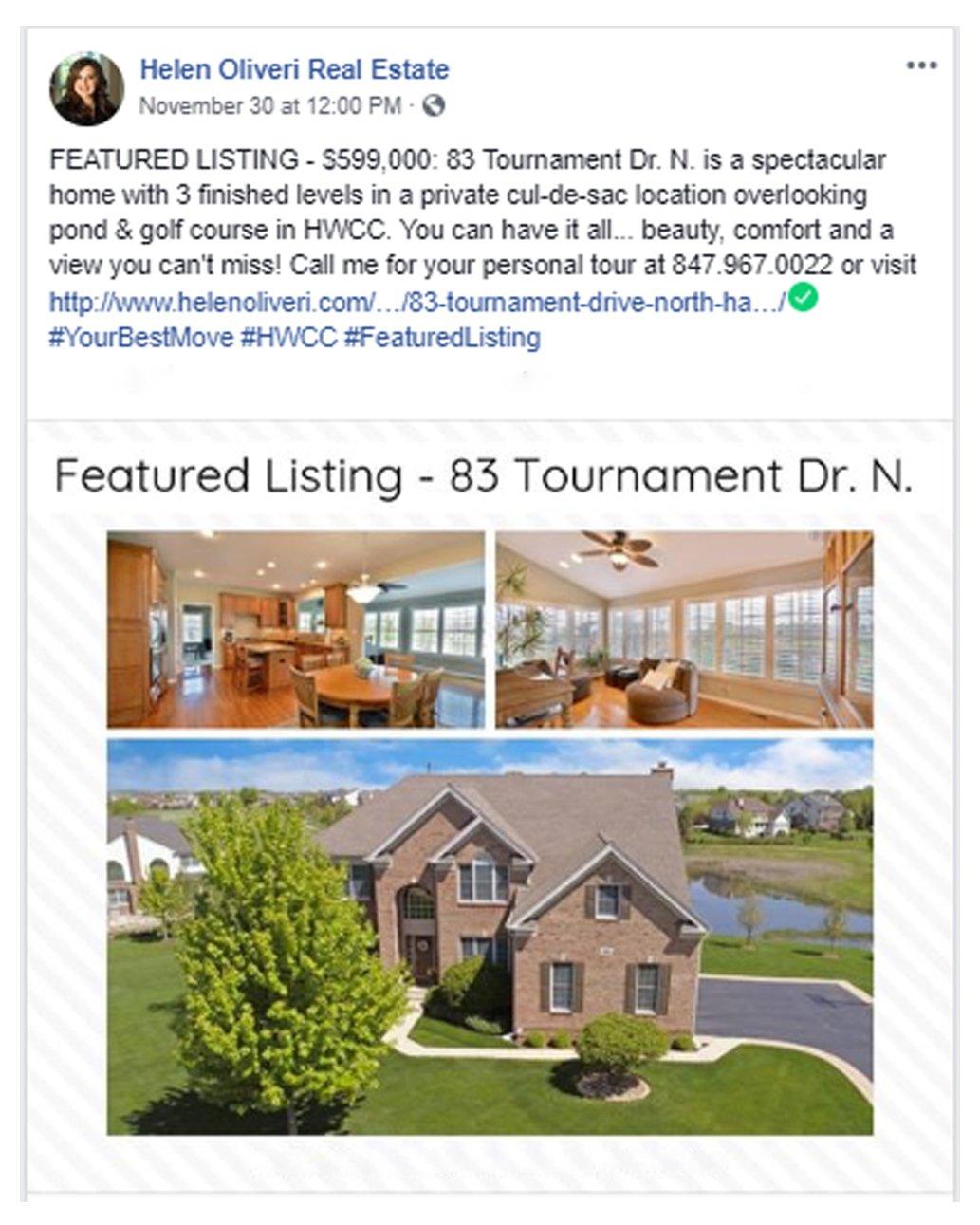 ExpandedMedia &#8211; No KW