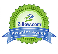 zillowpagent