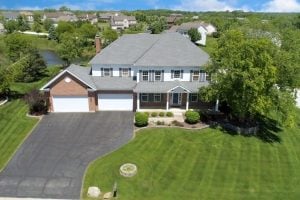 2-Deerfield-300&#215;200