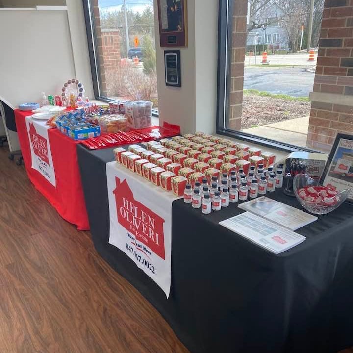 277745250_10158458753532353_4267463635251949645_n