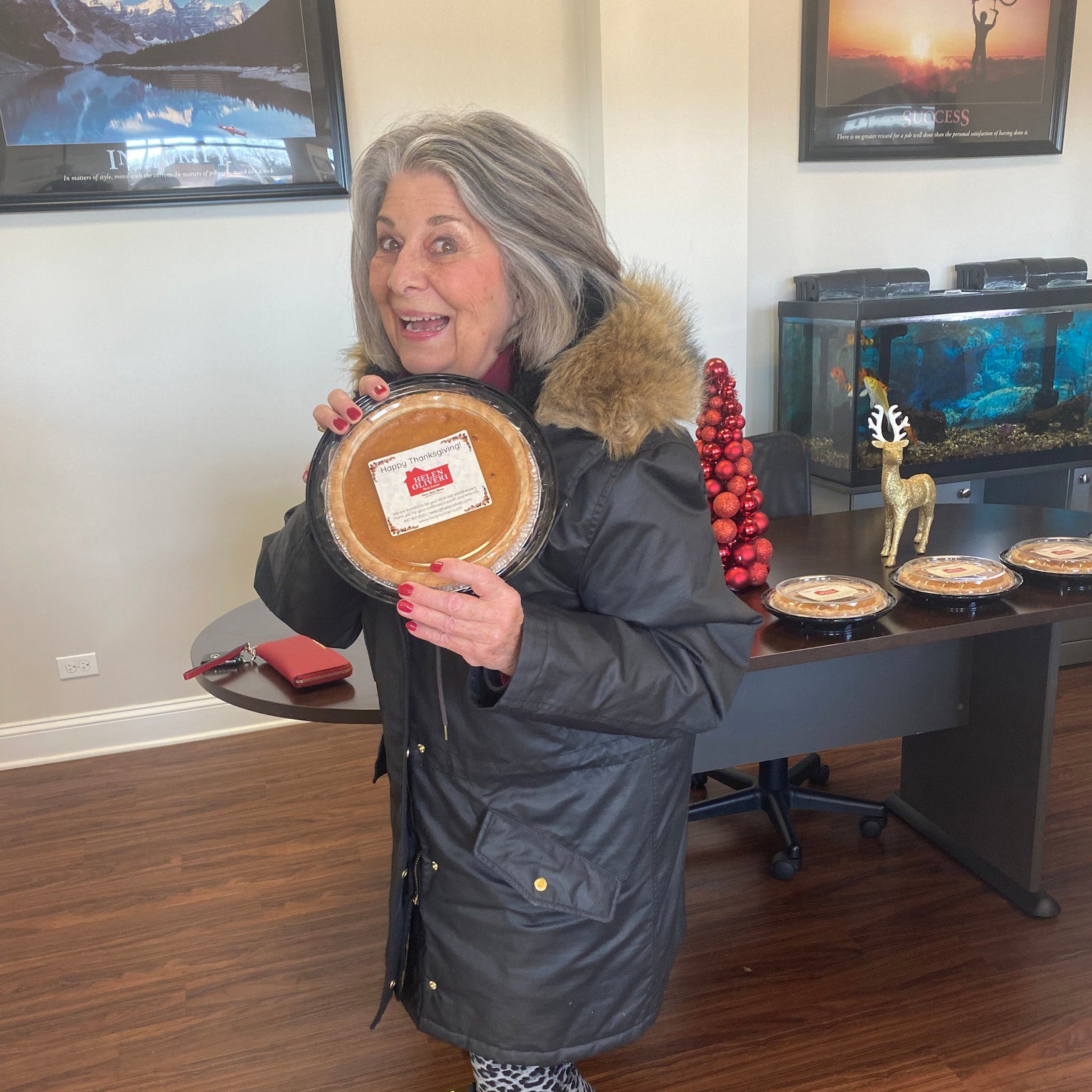 316545389_10228556920656346_5711912623089906354_n