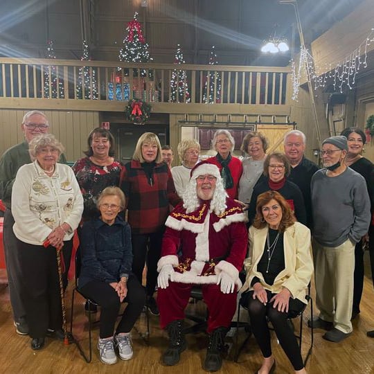 319737999_636827211529689_1962725273244222449_n