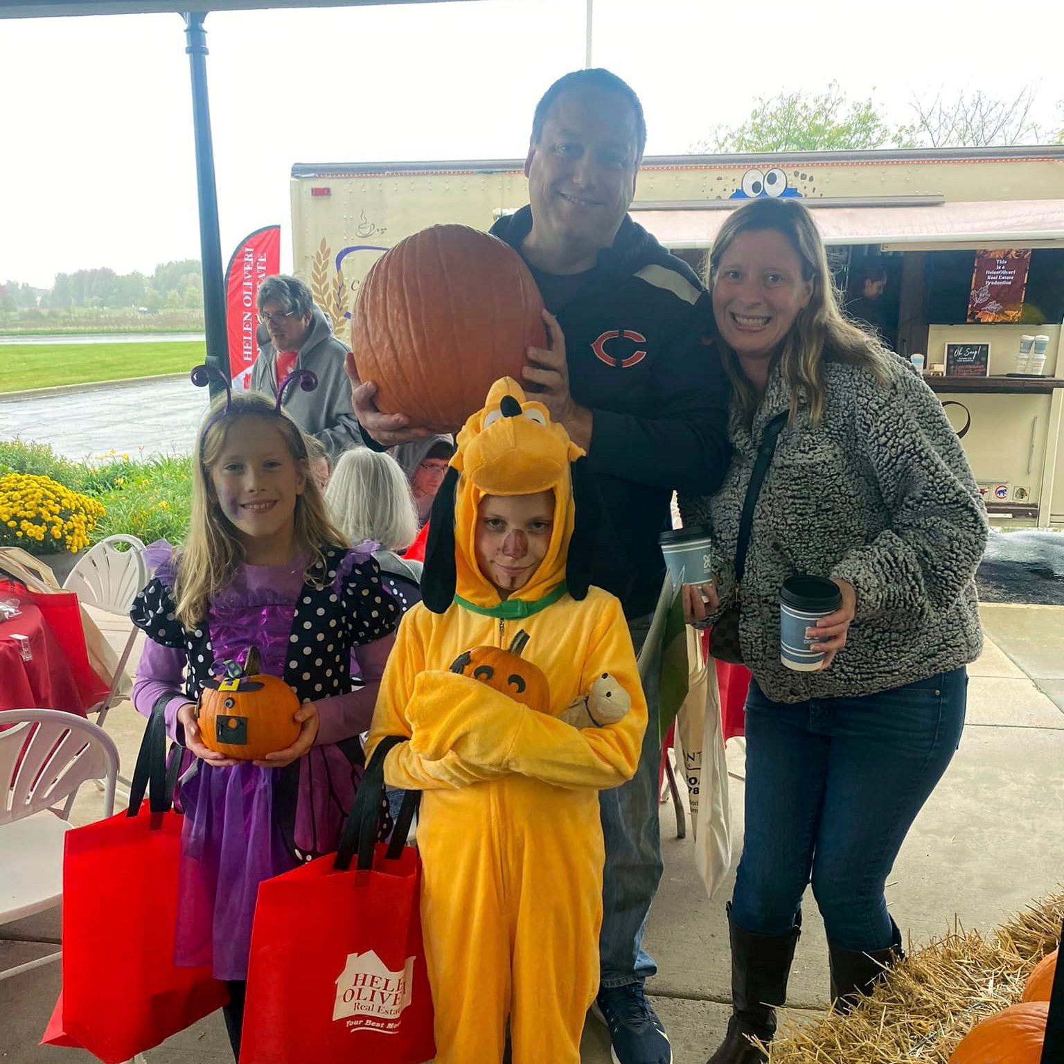 386105840_10230949694754203_4163429733274203453_n