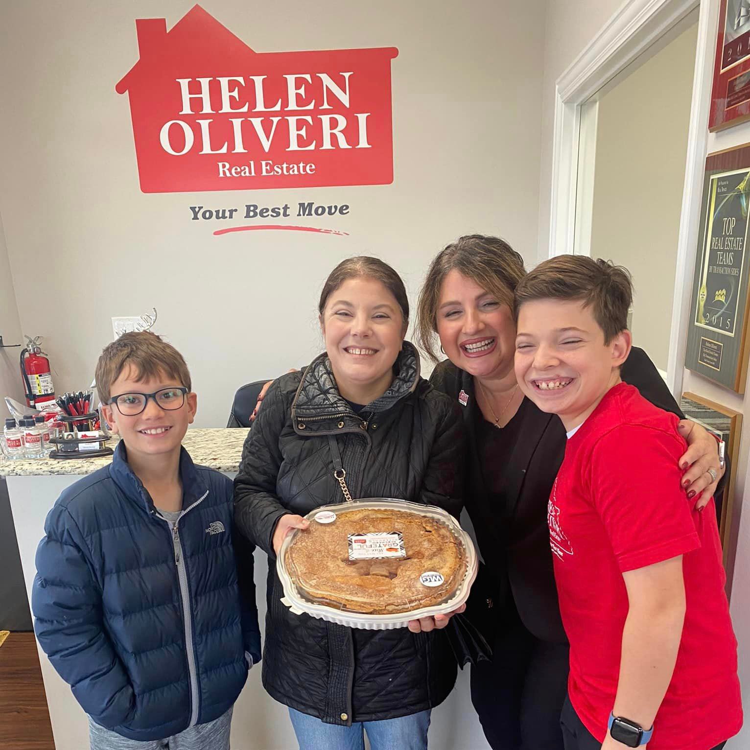 403605702_10231123526219881_7902136698119506868_n