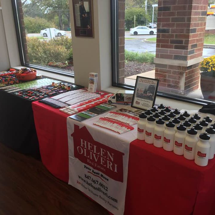 44402578_10155662886897353_1535277377540587520_n