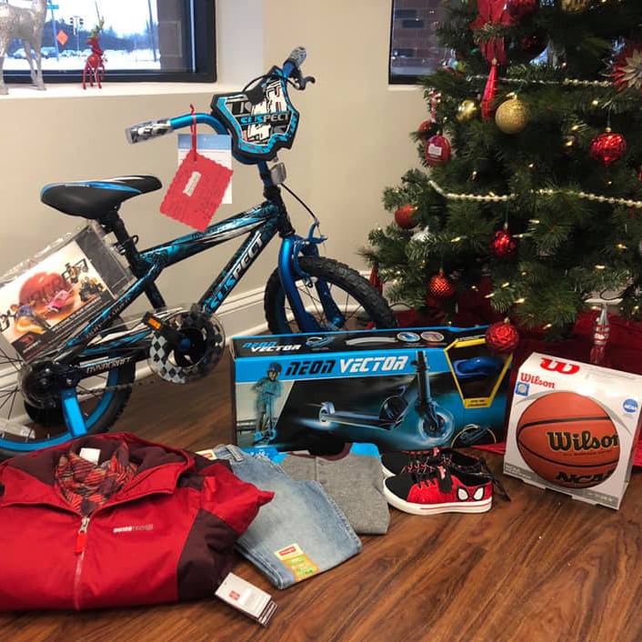 47313113_10155751302892353_8952426606261960704_n