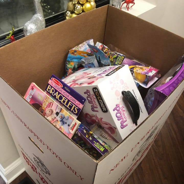 47375771_10155751304242353_2444861922240102400_n