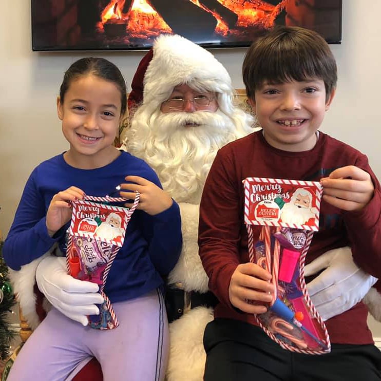 72997178_10220377114686309_8455821734216466432_n