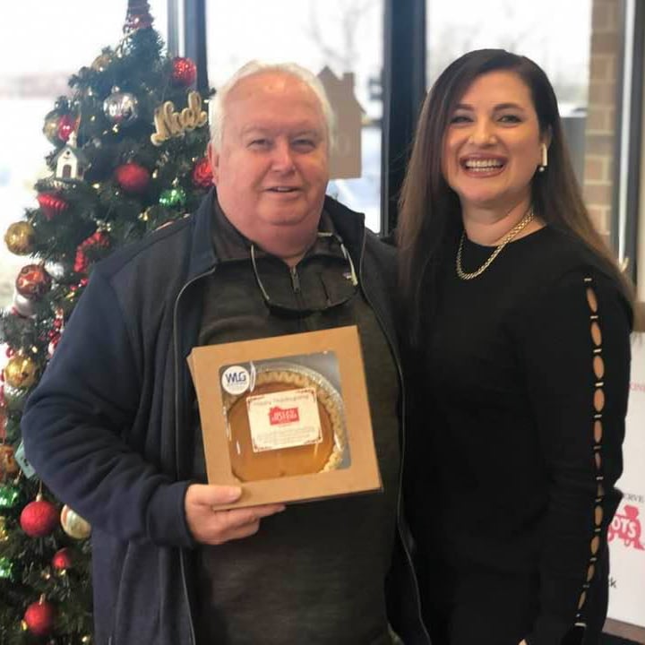 78434949_10220277867165183_5606771842887974912_n