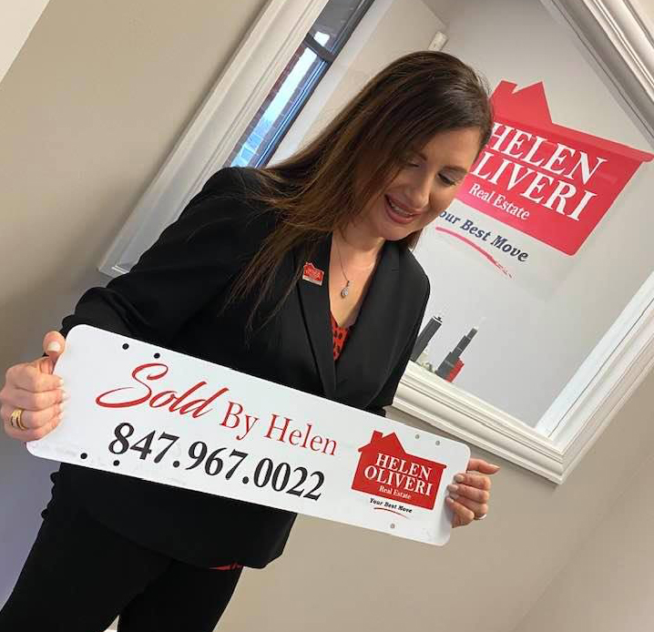 83745529_10220747153377045_3993858168353456128_n