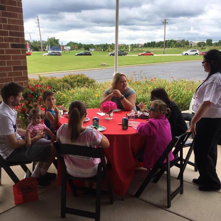 BacktoSchoolBonanza2017