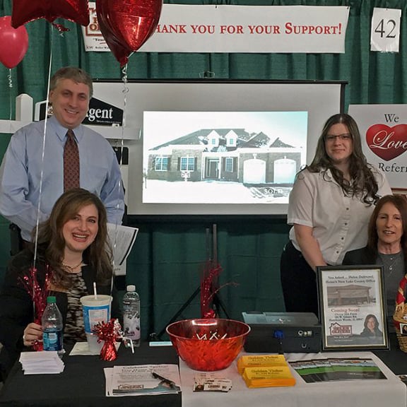 Business-Showcase-2015-3
