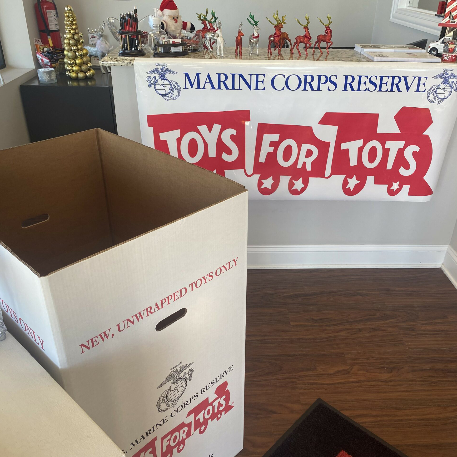 Image_20211108_112402-scaled