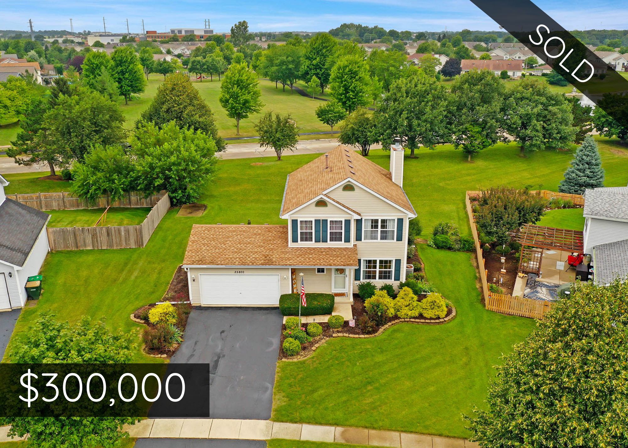 25800 Brookfield Sold